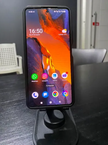Poco F5