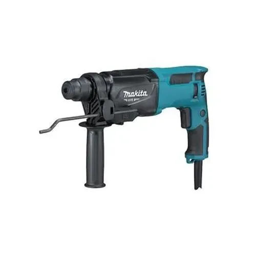 Vendo Martelete da Makita com 6 meses de uso