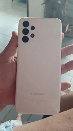 Galaxy a13