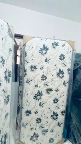 Cama Box Solteiro Melhor Preço- oferta imperdível