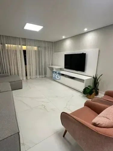 Apartamento para alugar no bairro Boa Viagem - Recife/PE