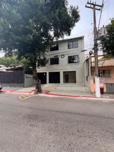 Loja em maruipe