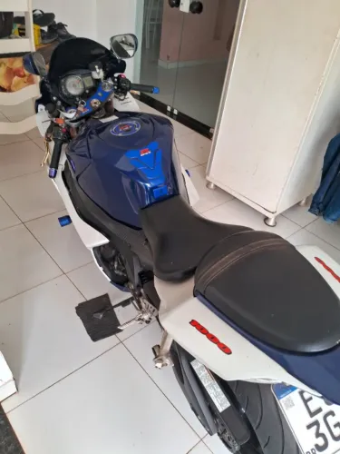 GSXR1000