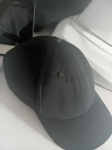 Boné preto