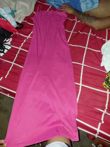 Vestidos