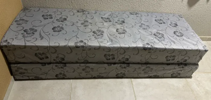 Bicama 1,80x52