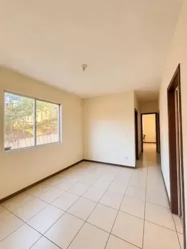 Apartamento com 3 quartos, 1 vaga e 72m² no Nova Granada, Belo Horizonte/MG