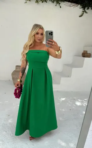 Vestido fernanda 
