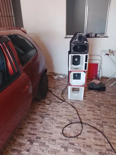 Vendo