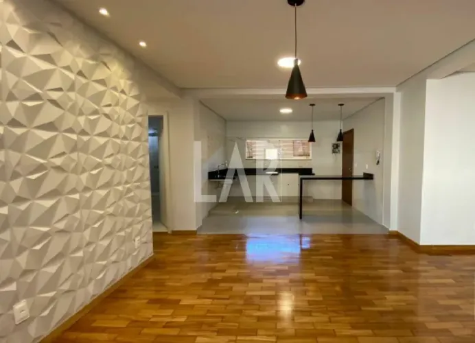 Casa à venda, 3 quartos, 1 suíte, 4 vagas, Dom Cabral - Belo Horizonte/MG