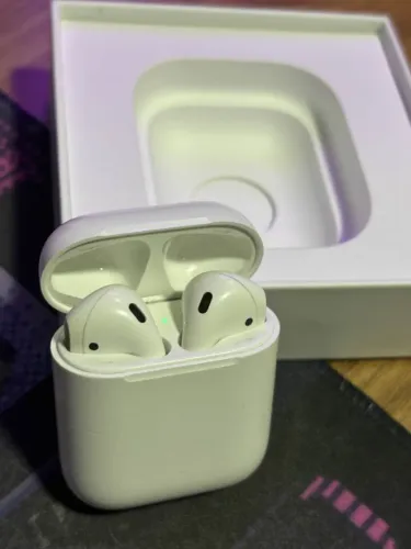 AirPods 1