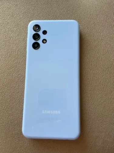 Celular A13 Samsung