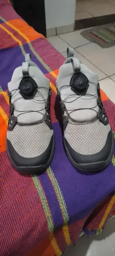 Tênis 