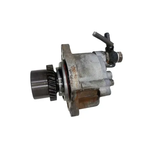 BOMBA VACUO HILUX 2004 3.0 TURBO