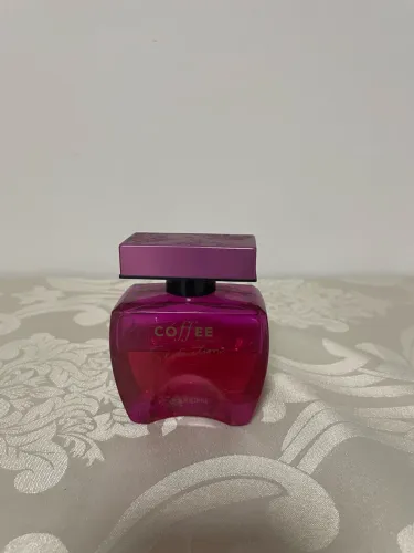 Perfume o Boticário