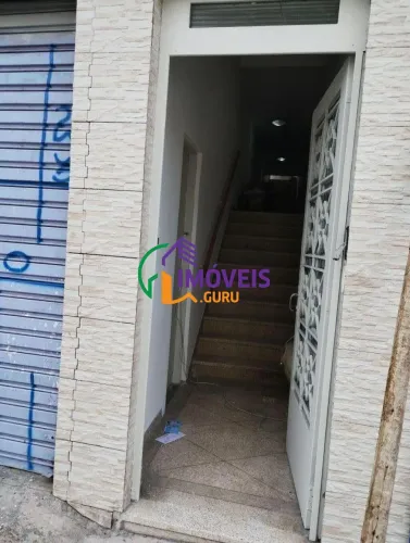 COMERCIAL - LAPA - SP