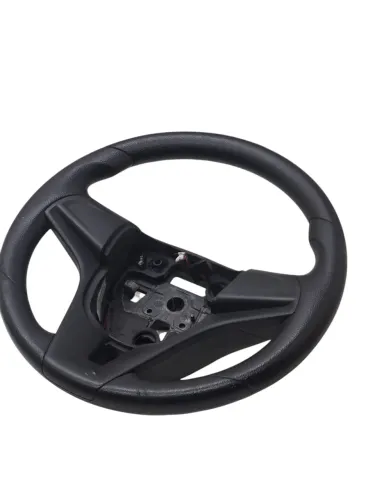Volante Direção Gm Onix Prisma Spin 2016 A 2019 N34134818a