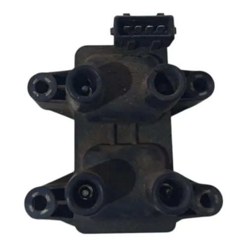 Bobina Ignição Chery Tiggo Celer 2011 2012 2013 2014 A 2016