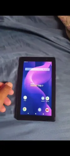 Vision tab 7 64gb