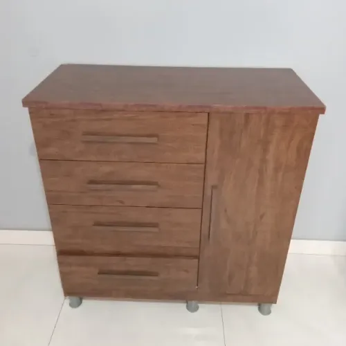 Cômoda 