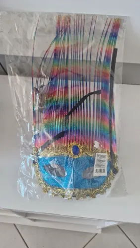 Festa