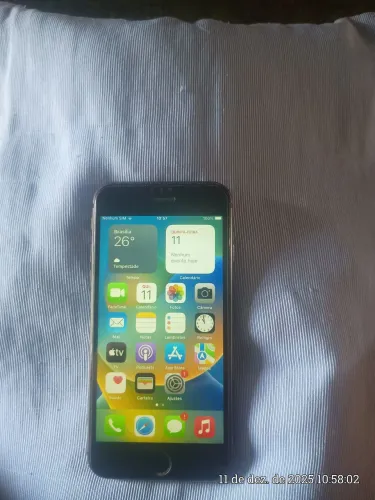 iPhone 8 64gb