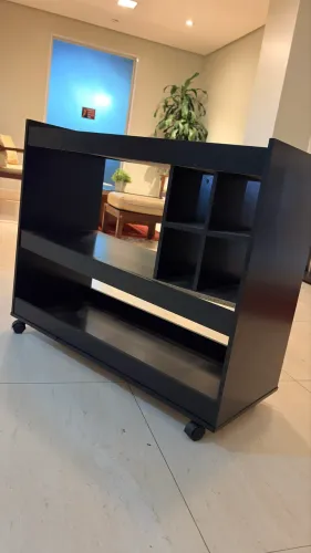 Buffet Aparador para Sala