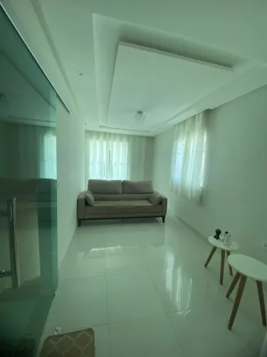 Alugo apartamento para Vaquejada de serrinha