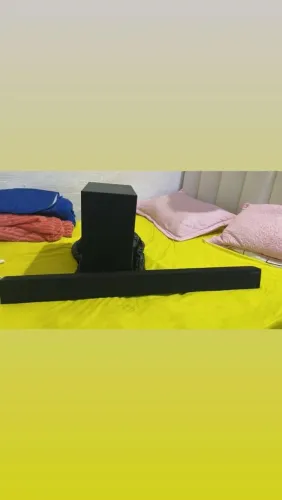 Vende-Se