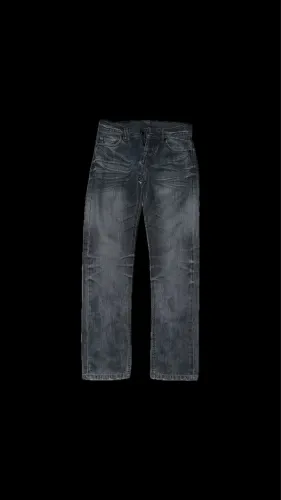Calça Jeans Armani Exchange