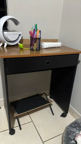 Escrivaninha