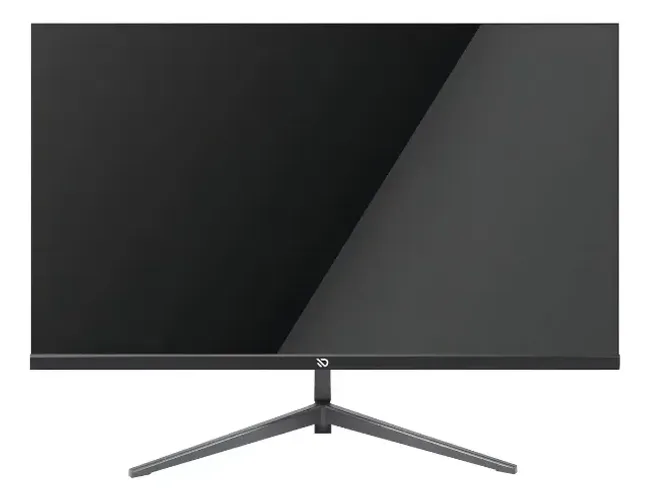 Duex DXMO238F100 Monitor DXMO238F100 23.8"; IPS HDR FULL HD 1920×1080 100Hz; Polegadas: 23