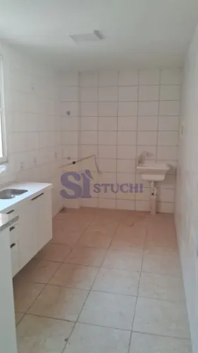 Venda de Apartamentos / Padrão na cidade de Araraquara