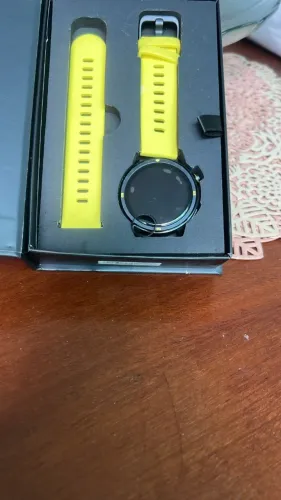 Relgio invicta tech 2