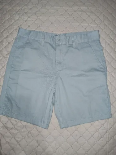 Bermuda Renner tam. 42 masculina