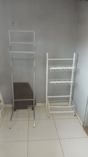 Vendo 