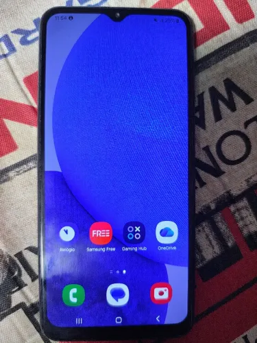 Samsung Galaxy A23 128gb
