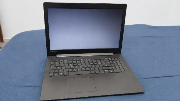 notebook Lenovo core i3 4gb Ram hd 480GB