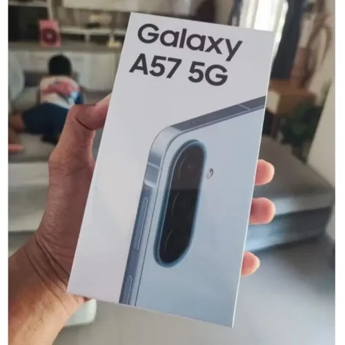 A57
