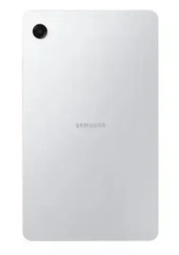 Tablet Samsung Galaxy Tab A11 4GB RAM 64GB 8,7" Android 15 Helio G99 Wi-Fi