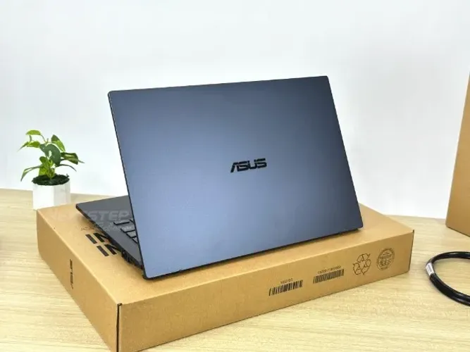 Notebooks Ryzen 5 e Ryzen 7 256Gb ssd Nvme Windows Novo e Lacrado c/ Garantia