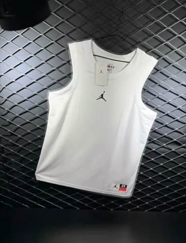Camiseta Regata Nike Air Jordan
