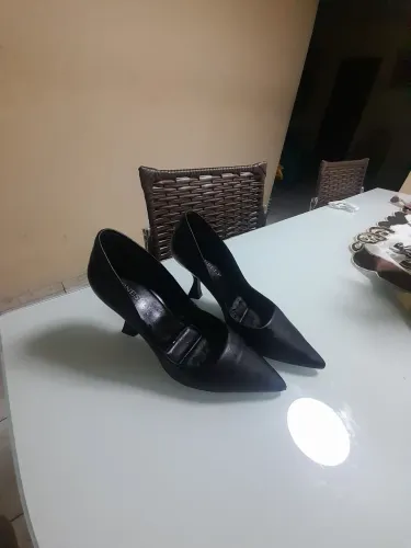 Sapato