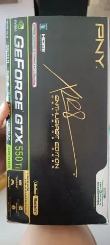 Peças de CPU ou inteiro
