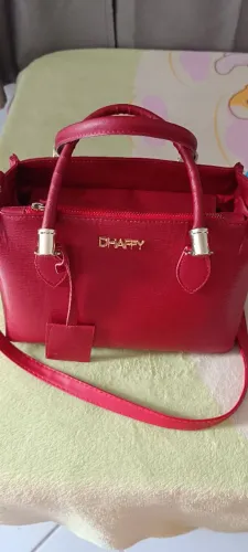 Bolsa Dhaffi 