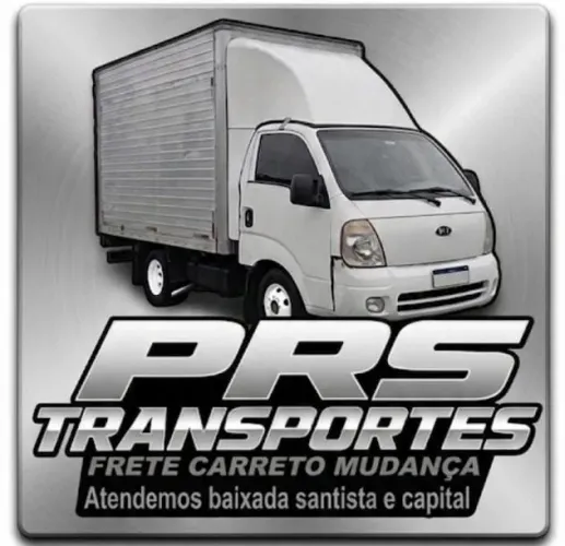Frete carretos mudanças