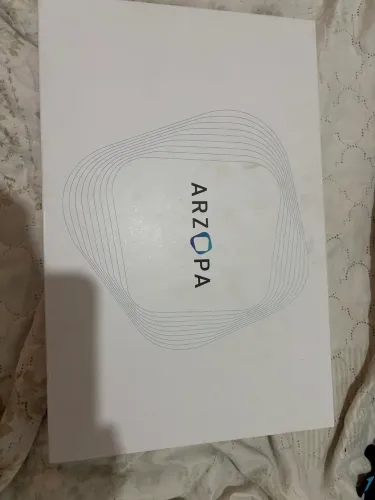 Monitor Portátil ARZOPA 15,6? Full HD