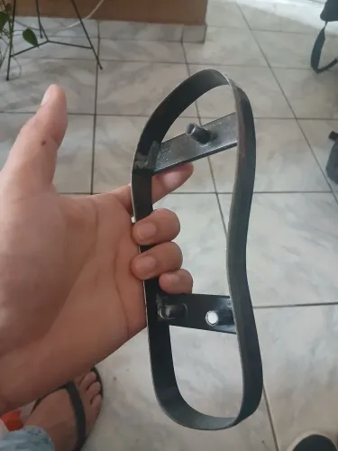 Ferramentas para corte de sandália do 21/22 ao 41/42