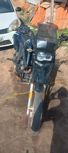 Em dias no ponto de transferência em meu nome