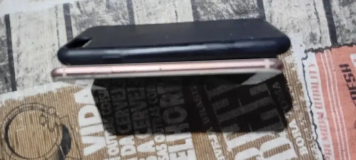 Ipone 8 128 Ge